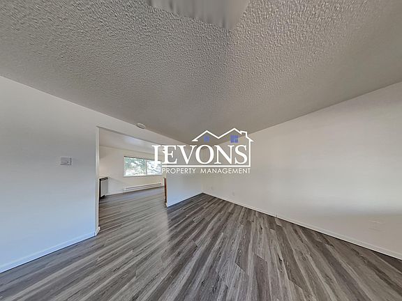 3rd image of 4901 115th Street Ct SW #10