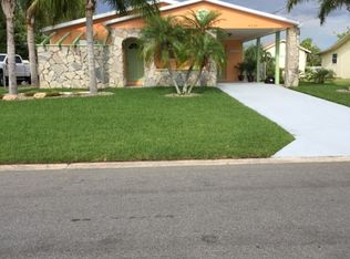 4120 Des Prez Ct, Hernando Beach, FL 34607