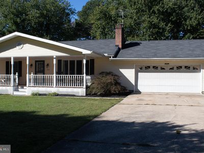 214 Pennick Dr, Stevensville, MD, 21666