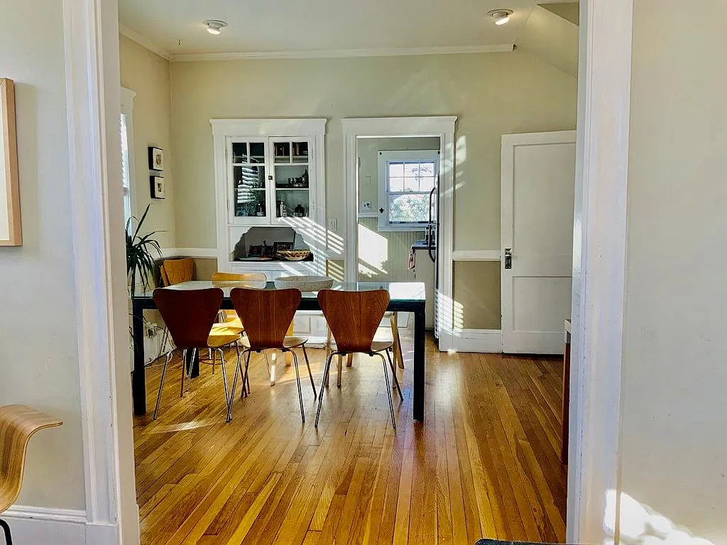 67 Hume Ave — Photo 4