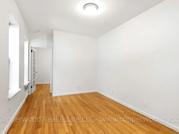 444 E 81st St APT 14, New York, NY 10028