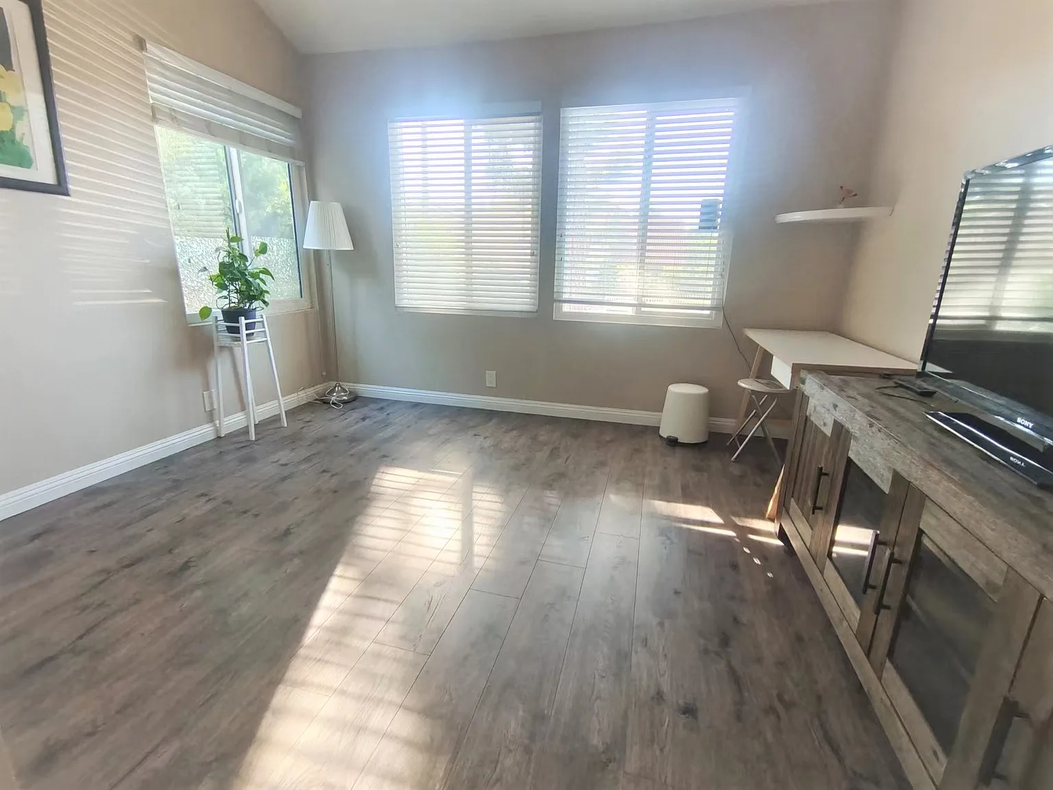 60 Deer Creek Rd — Photo 3