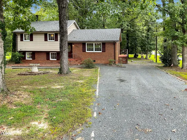 5900 Wilma St, Durham, NC 27712