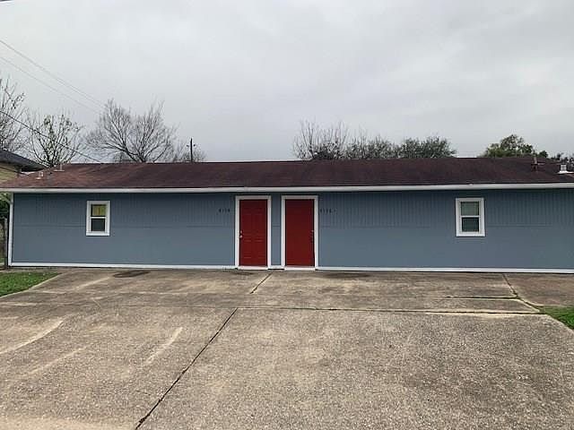 1st image of 8138 Joplin St Unit A