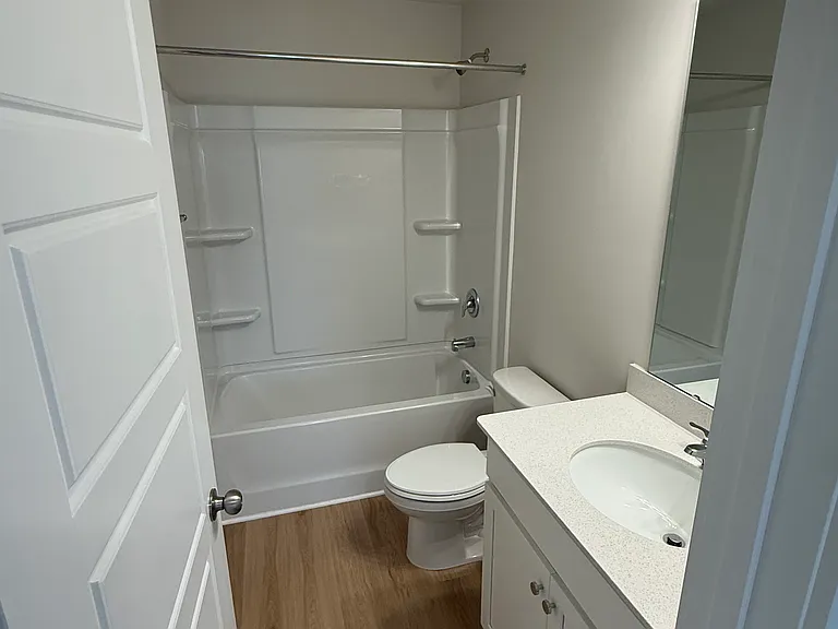 82 Little Creek Dr — Photo 20