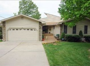 218 Lakewood Dr, Fairfield Glade, TN 38558