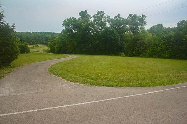 1st image of 4793 Joe Peay Rd