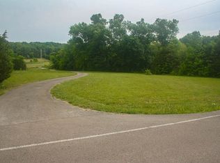 4793 Joe Peay Rd, Spring Hill, TN 37174