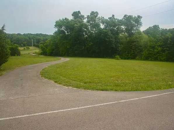 4793 Joe Peay Rd, Spring Hill, TN 37174
