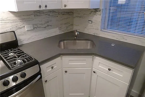 Rented by Voro NYC | media 28