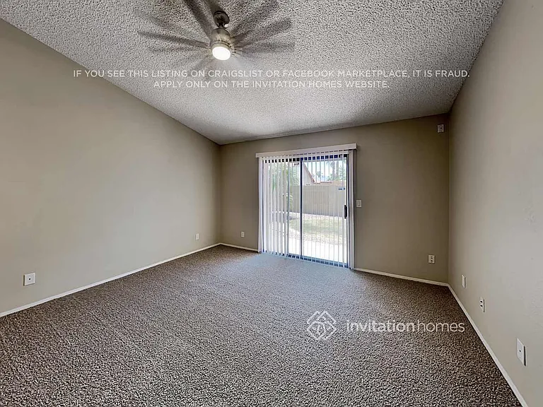 7543 W Cheryl Dr — Photo 9