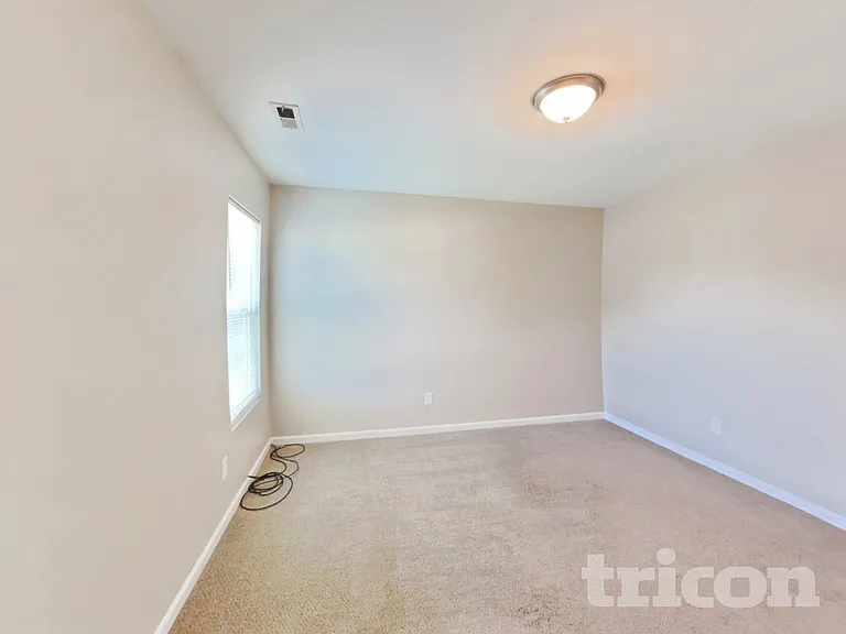6867 Horseback Ln — Photo 13