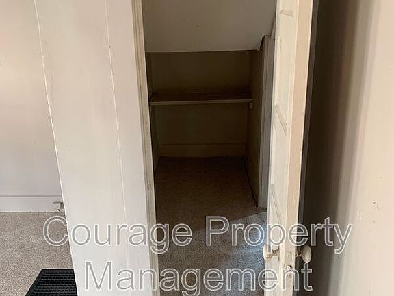 5th image of 509 Columbia St #A