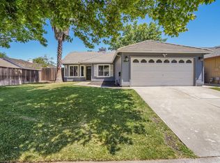 4407 Mykonos Way, Elk Grove, CA 95758