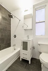 Rented by Bold New York