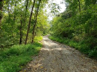 106 Koller Rd, Shoemakersville, PA 19555