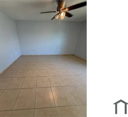 52 Bradford Ct — Photo 4