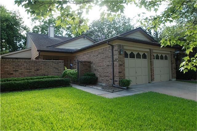 1st image of 7755 Pine Center Dr