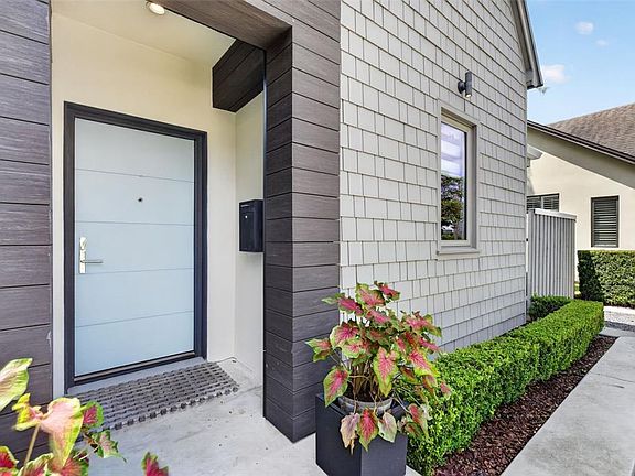 4th image of 720 PANSY AVENUE