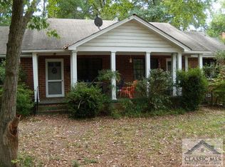 255 Springdale St, Athens, GA 30606
