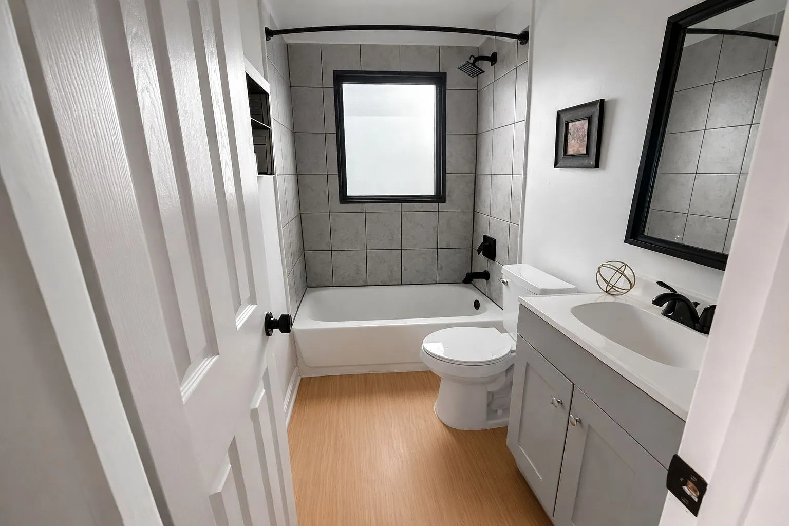 316 Skyland Avenue #2 - 1 — Photo 2