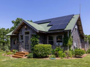 44 Jeremiah Rd, Edgartown, MA 02539