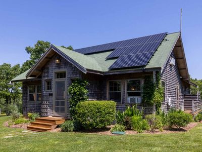 44 Jeremiah Rd, Edgartown, MA, 02539