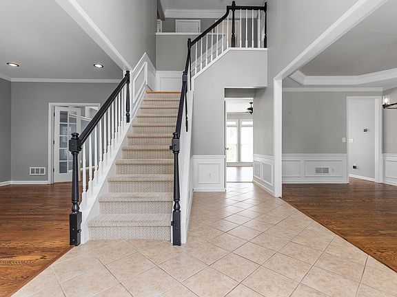 070323_Poppleford-2_07052023