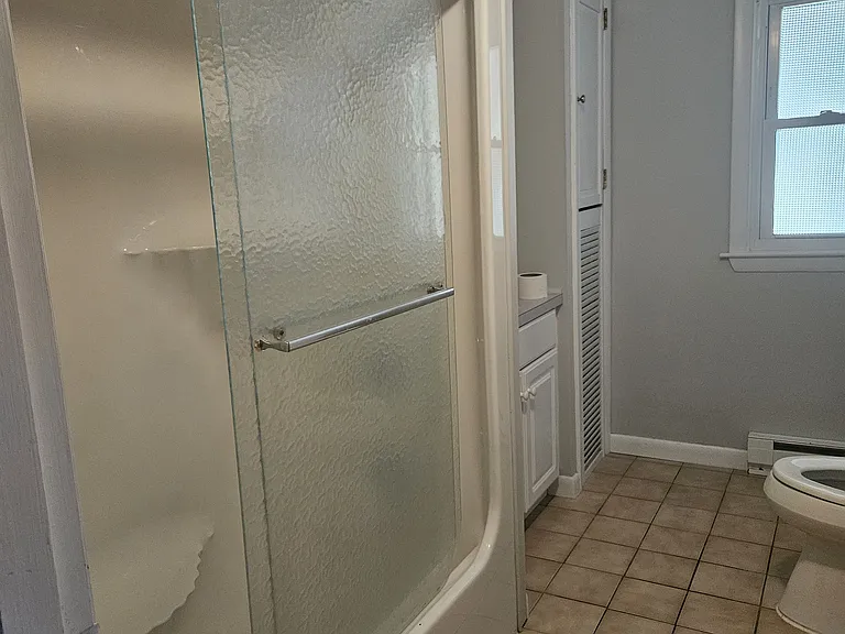 167 W Main St #1 — Photo 14