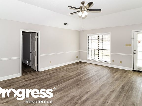 5th image of 4731 Cedar Hills Dr