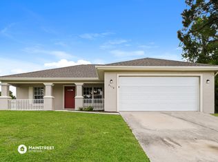 3116 41st St SW, Lehigh Acres, FL 33976