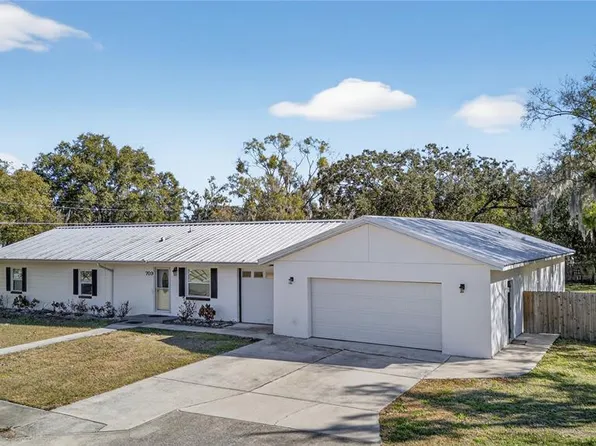 709 S Dillingham Ave, Kissimmee, FL 34741