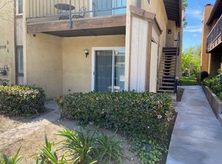 3118 Little Mountain Dr APT C, San Bernardino, CA 92405