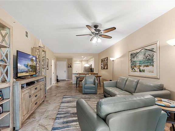 2nd image of 13651 Worthington Way APT 1502