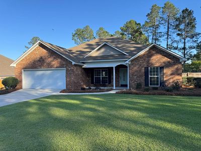 153 Ridgeland Ct, Tifton, GA, 31794