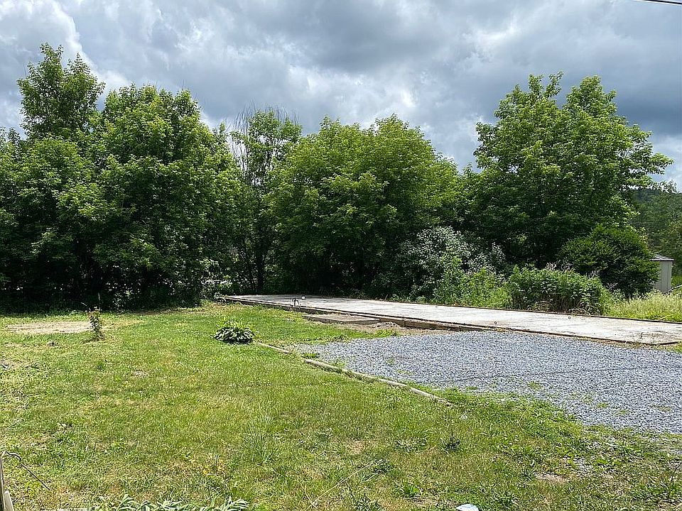 2nd image of 2780 Route 7