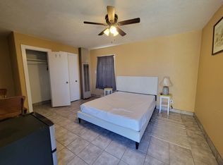 705 N Date St #6, Truth Or Consequences, NM 87901