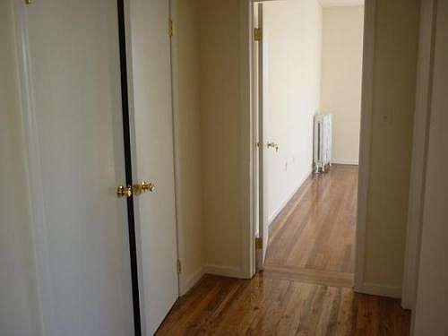 2nd image of 701 W 175th St APT 6G