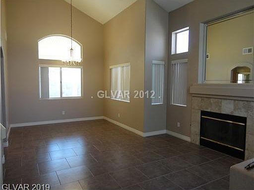 2nd image of 9115 Sandy Slate Way