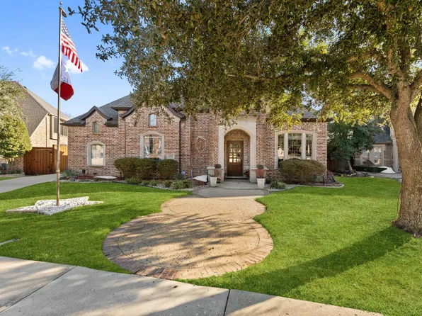 2375 Lake Forest Dr, Rockwall, TX 75087