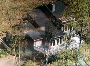 58 Poplar Dr, Mills River, NC 28759