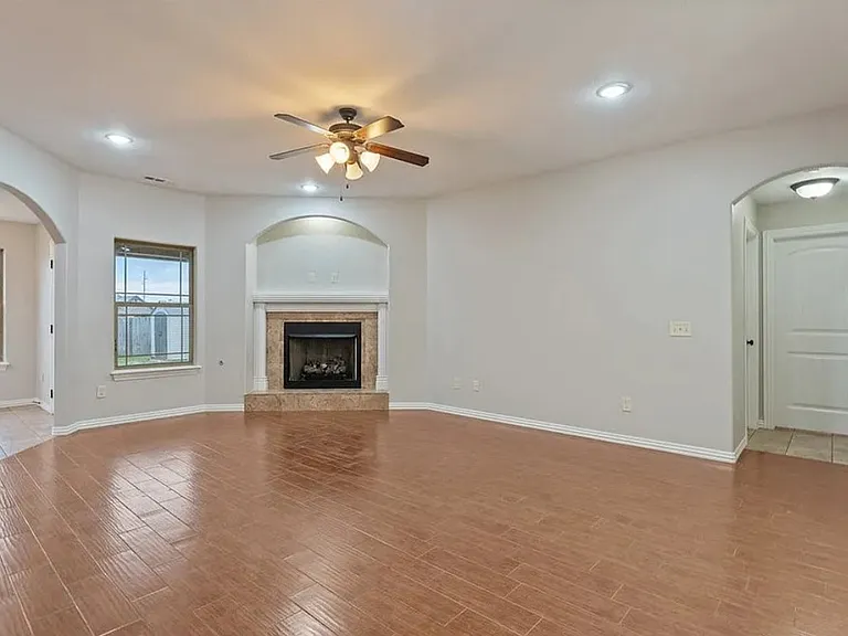 3600 SW Picasso Blvd — Photo 12