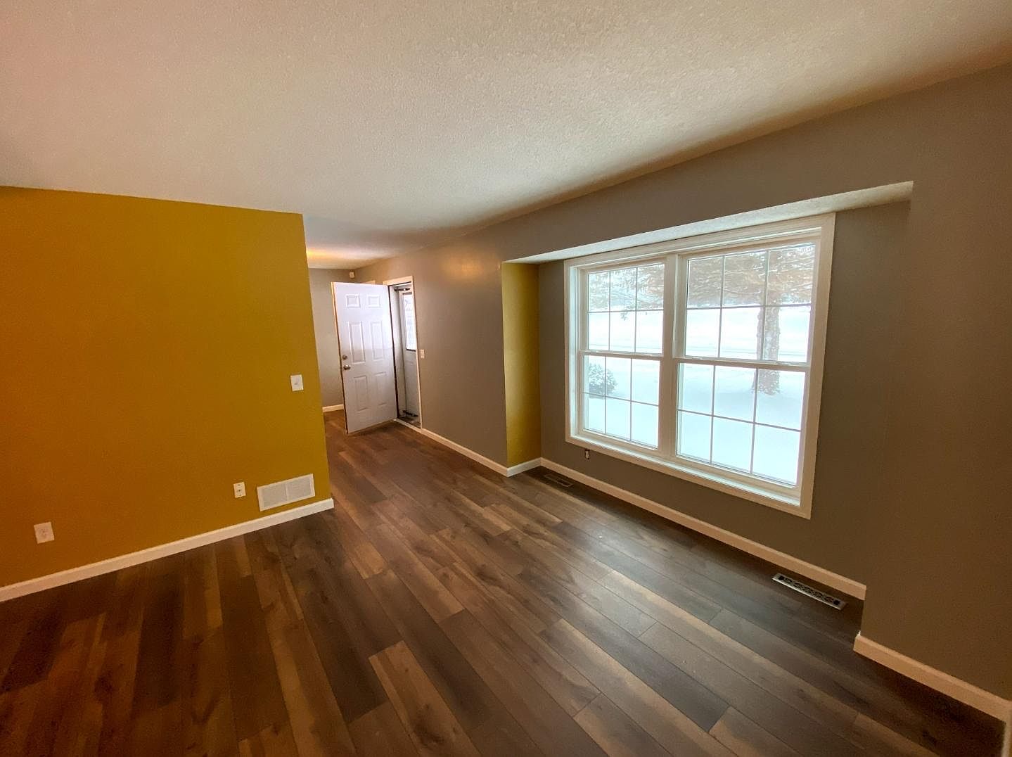 1051 Northview Park Rd, Eagan, MN 55123 Zillow