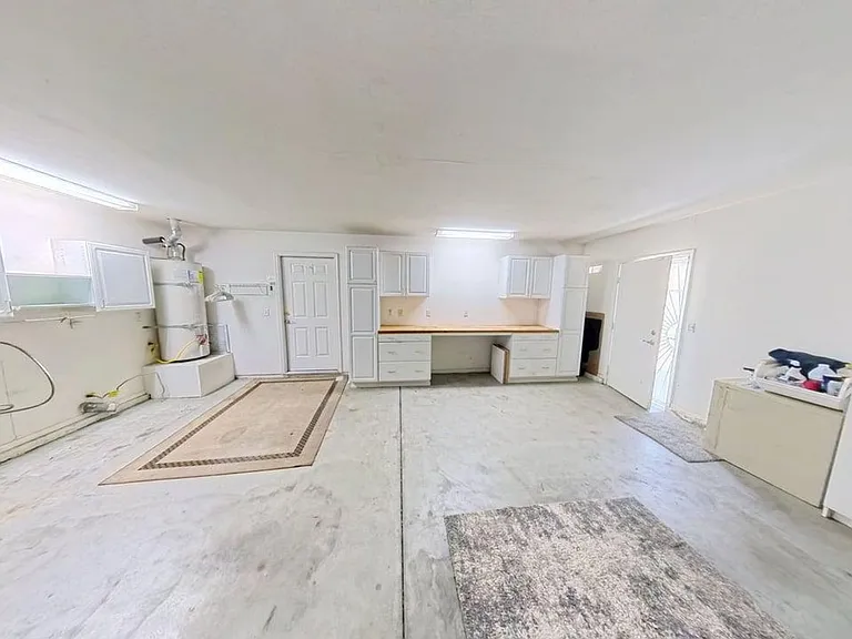 1245 Millie Dr — Photo 13