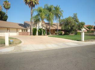 748 Smith Rd, Hemet, CA 92544