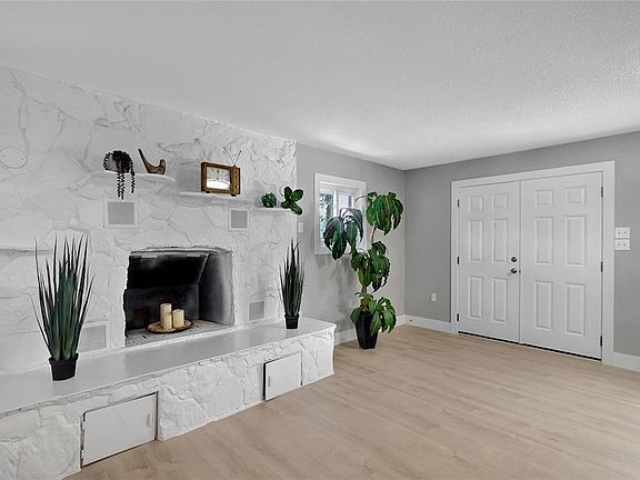 4th image of 7541 PIER ROAD