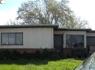 53 Bruno Ave, Pittsburg, CA