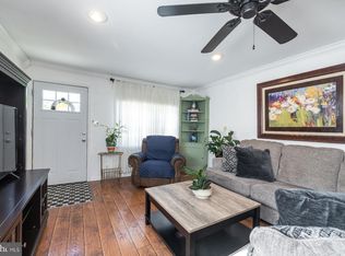 835 Cumberland St, Gloucester City, NJ 08030