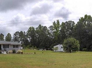 600 Spain Dr, Petersburg, VA 23805