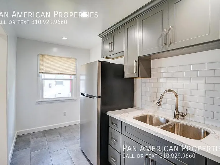 1741 Cedar Ave #3 — Photo 15